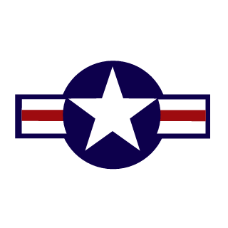 ChamorroFritada's emblem