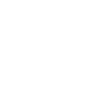 MQ-8's emblem