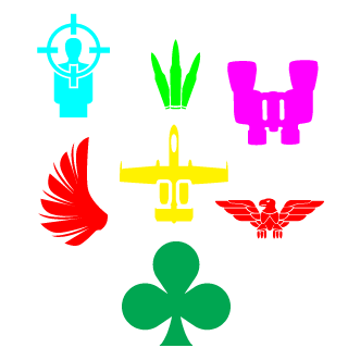 Skotenkov-TRT's emblem