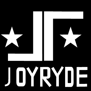 RangerDizzl's emblem