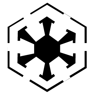ShartMaster3000's emblem