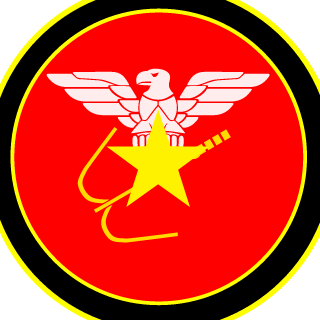 dlagnwl's emblem