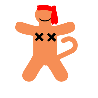 piraticcc's emblem