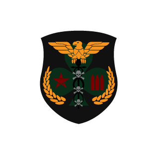 w4rd0c's emblem