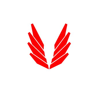 weverson01's emblem