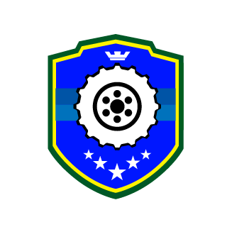 Soundwave BR's emblem