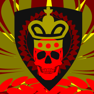 0xDeMiNiX's emblem