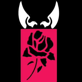 1-KSyy's emblem