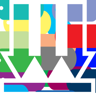4D3ltA's emblem