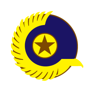 IvnMrtnz's emblem