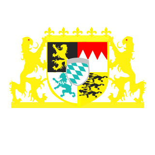 AllradSchnitzl's emblem