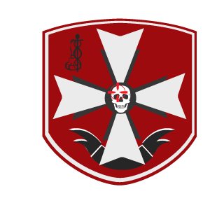 InkSpot1's emblem