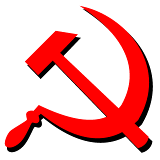 meaj's emblem