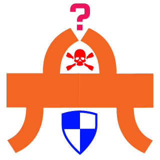6ce5cf0565dc8221's emblem