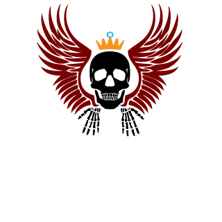Mrr_Licker's emblem