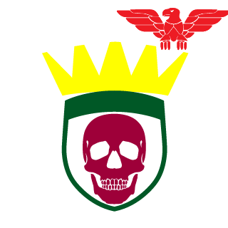 1Wanna-Rock's emblem