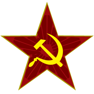 Alex_Stryker's emblem