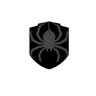 HueHueMaister's emblem