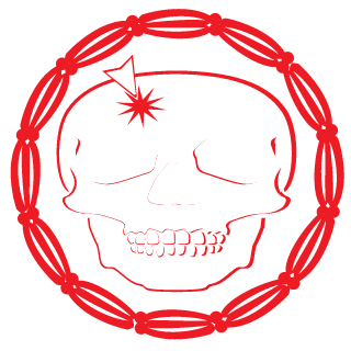 Smilyskull07's emblem