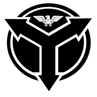 Pino_667's emblem