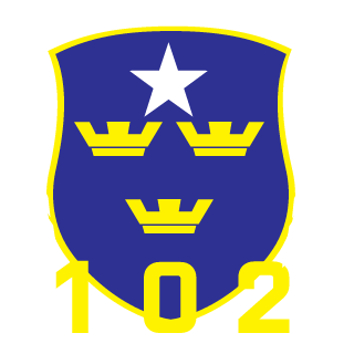 102-Viking's emblem