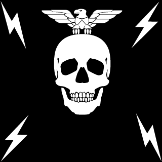 Amburatorr's emblem