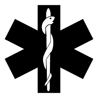 WesDurr911's emblem