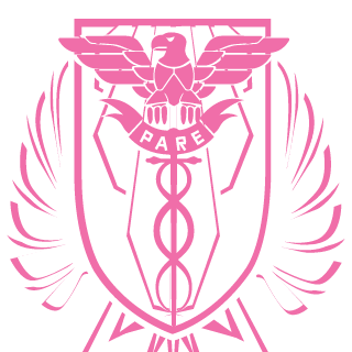 NetflixPopcorn's emblem