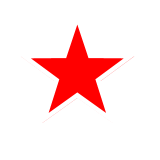 zombie0813's emblem