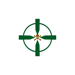 kingbutterteeth's emblem