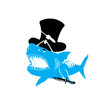 spookymanke's emblem