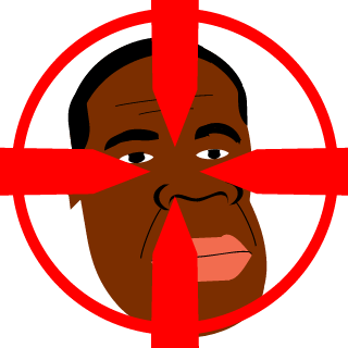 DRIPPENHEIMER's emblem