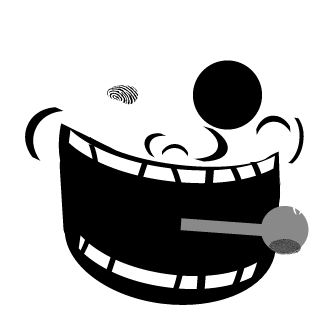 PuffinSHardzLAd's emblem