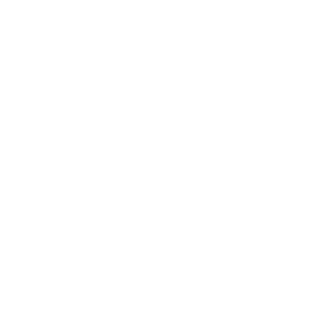 EdgeCreative's emblem