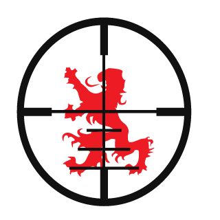 schinkevicz's emblem