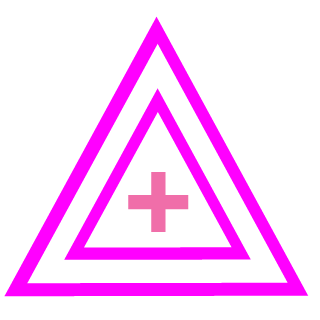 shoiwi's emblem
