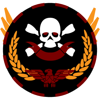 9ami's emblem
