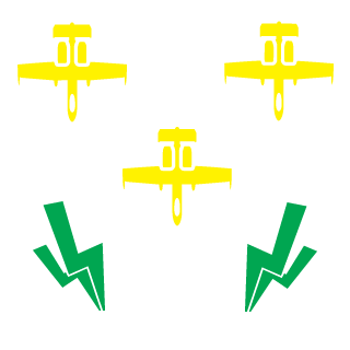 piotrkus40's emblem