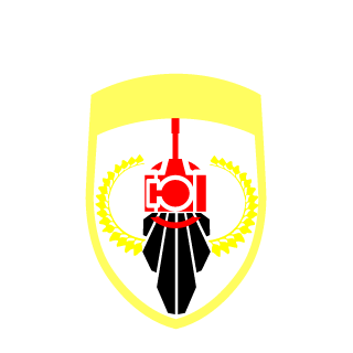 Volox_Plays's emblem