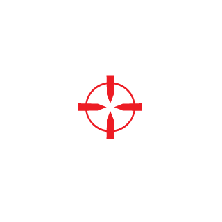 IceCubdFeces's emblem