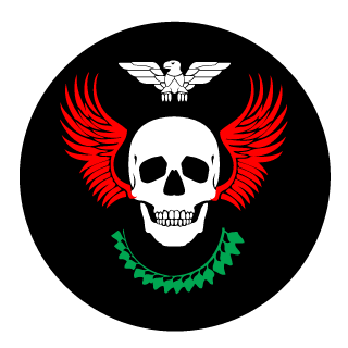 EnrizJosh's emblem