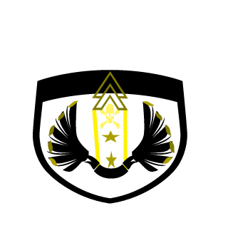 hassanTEAMbool10's emblem