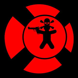 Namgr191's emblem