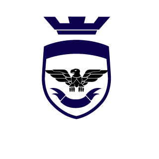 92Mujo's emblem