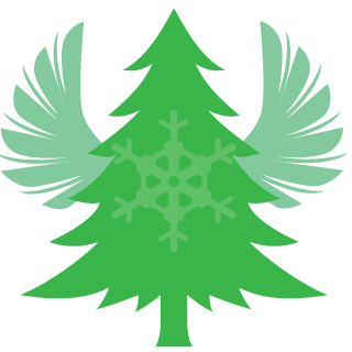 Mahmoud-Karargy's emblem