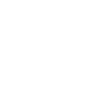 ChefFragardee's emblem
