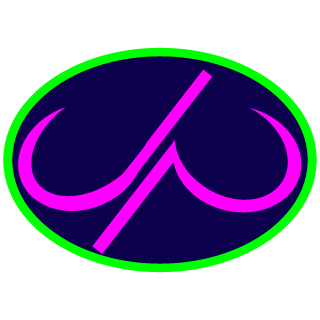 JUGZ BUSTER's emblem