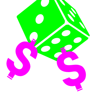 cydxp's emblem
