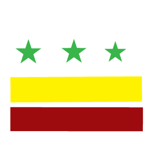 Need_Rounds_Now's emblem