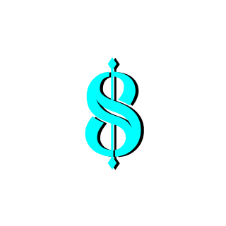 FOST SHADOW's emblem